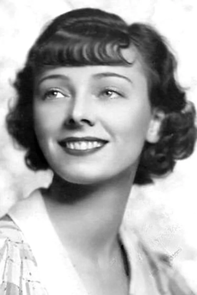 صورة الغلاف لـ Betty Huntley-Wright