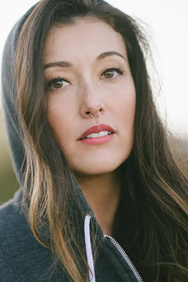 صورة الغلاف لـ Yoshie Bancroft