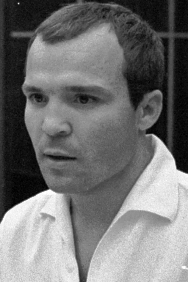 Обложка для Madaras József