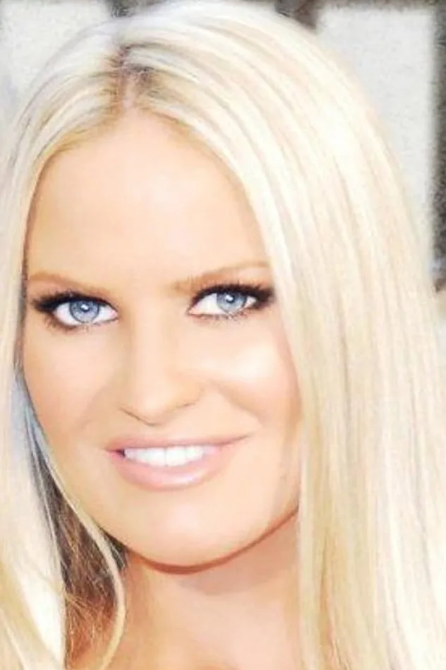 صورة الغلاف لـ Jaclyn Dahm