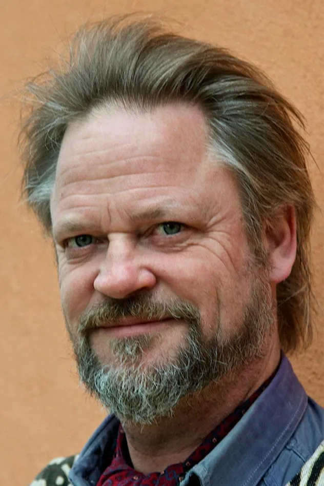 صورة الغلاف لـ Felix Jan Kuipers