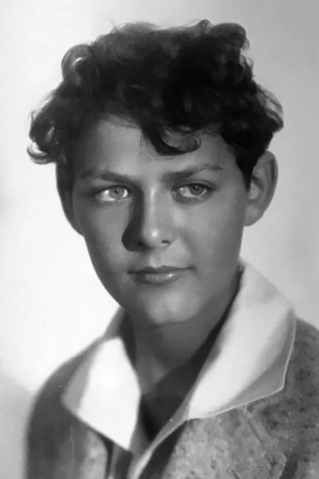 صورة الغلاف لـ Philippe De Lacy