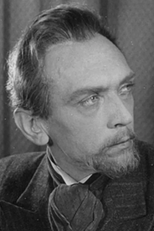 Imagen de portada para Jānis Grantiņš