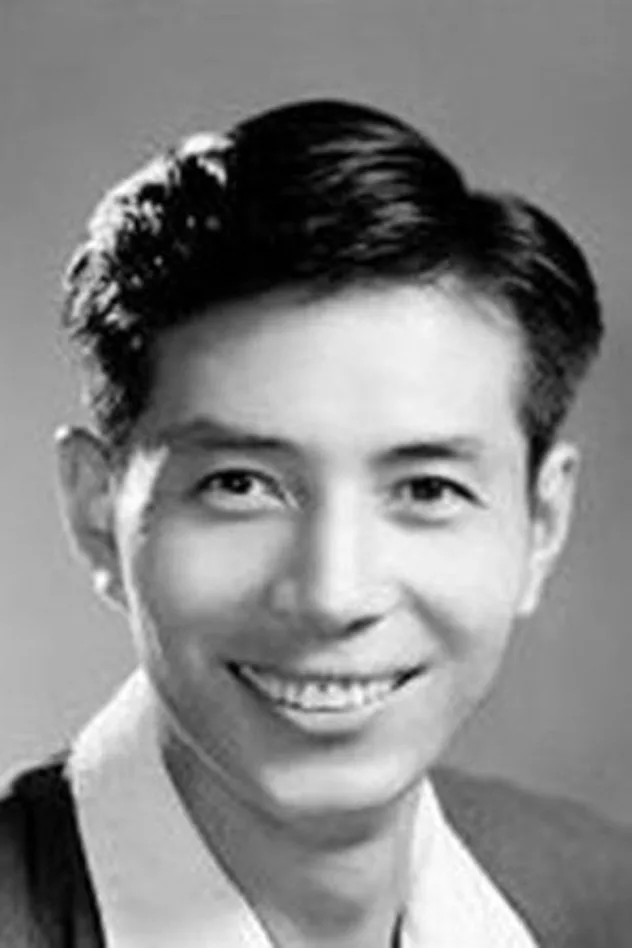 Imagen de portada para Hui Zhang