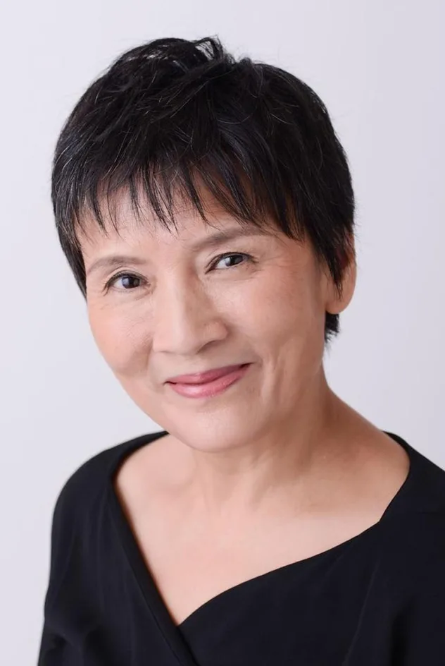 foto de 根岸季衣
