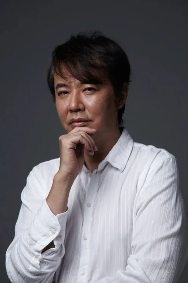 Обложка для Masato Irie