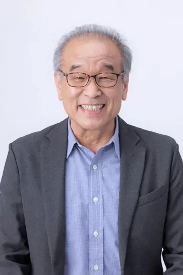 Обложка для Daisuke Yamazaki