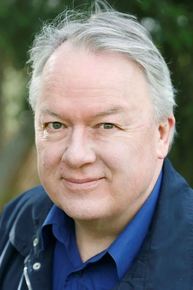 صورة الغلاف لـ Rhys McConnochie