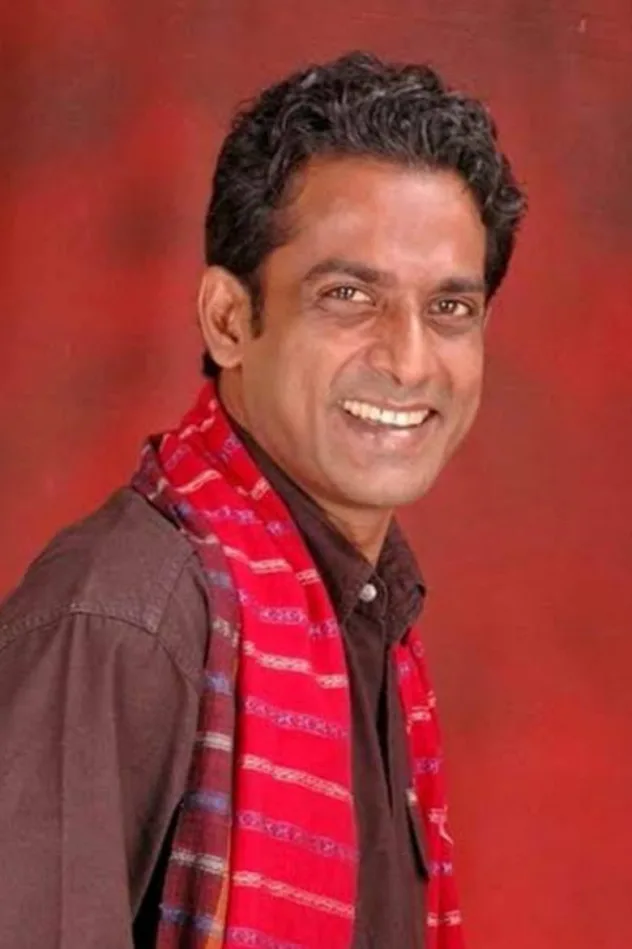 صورة الغلاف لـ Ahmed Rubel