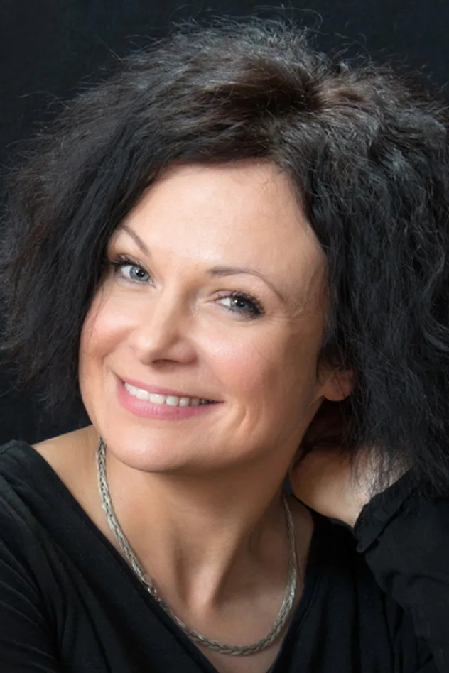 Обложка для Alisa Bogart