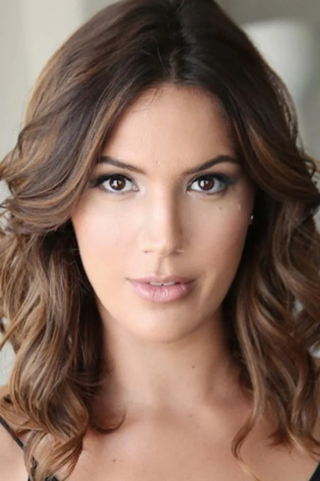 Mariana de Córdoba için kapak görseli