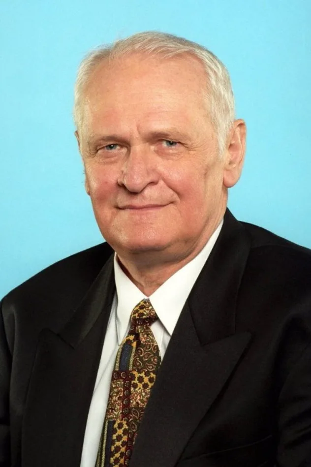 foto de Nepp József