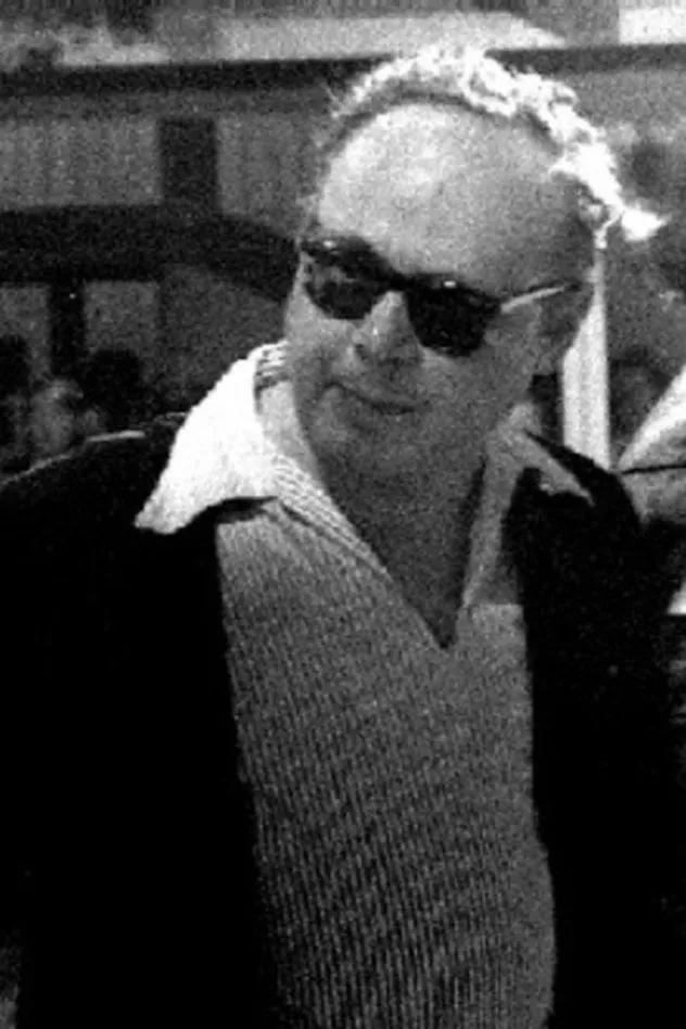 Eugen York için kapak görseli