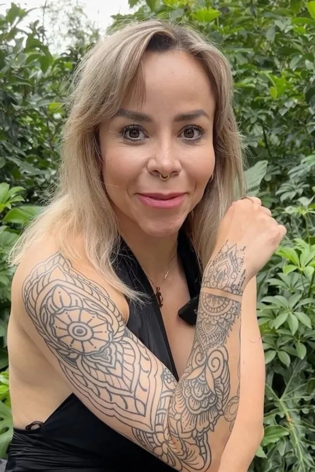 Обложка для Ivet Recoder