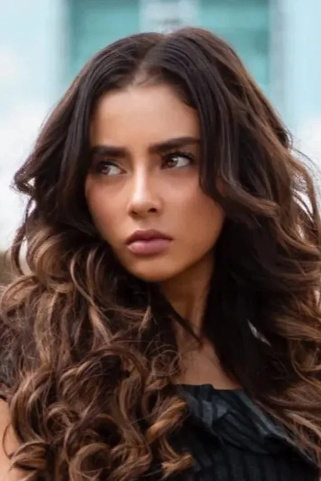 صورة الغلاف لـ Palmeira Cruz