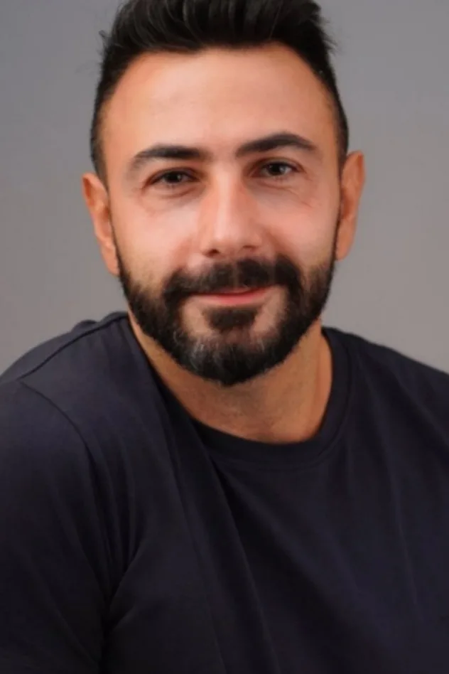 Ozan Uzun
