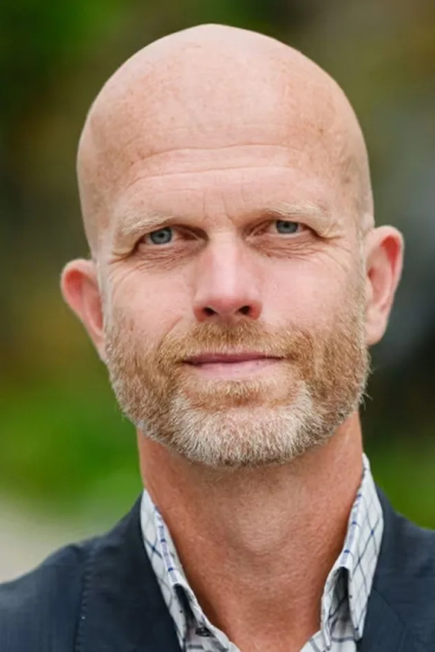 Hallgeir Kvadsheim için kapak görseli
