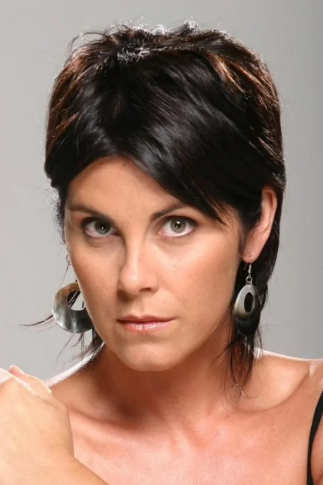 фото Paola Volpato
