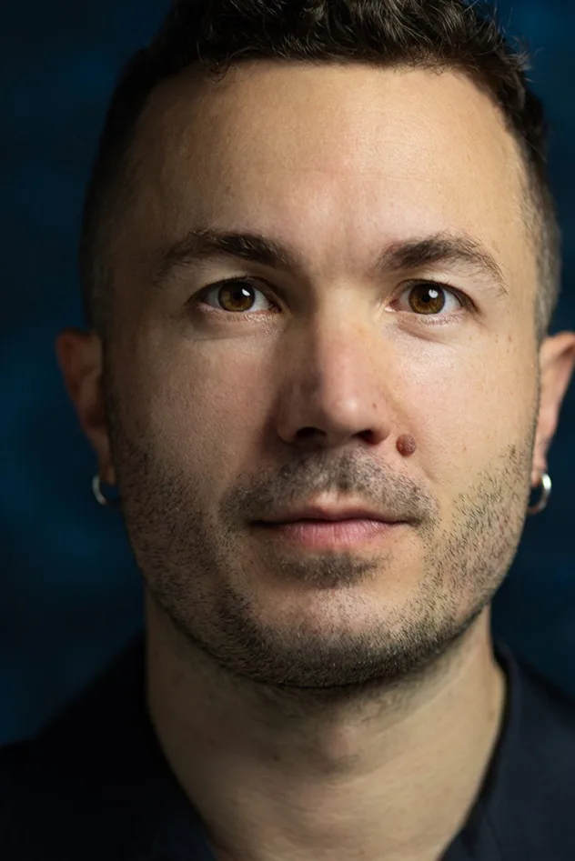 Sebastian Ladwig photo