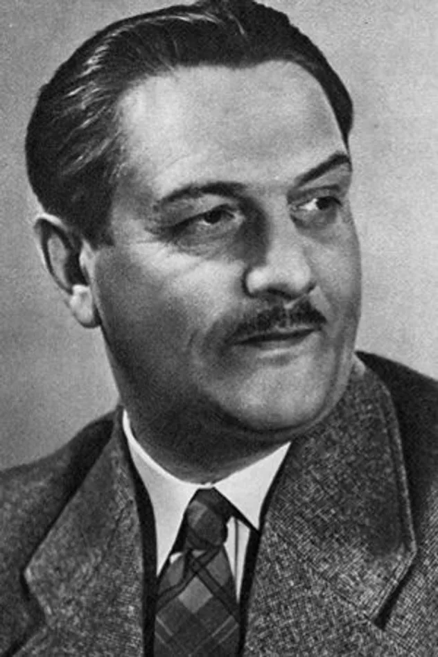 Pavel Massalsky için kapak görseli