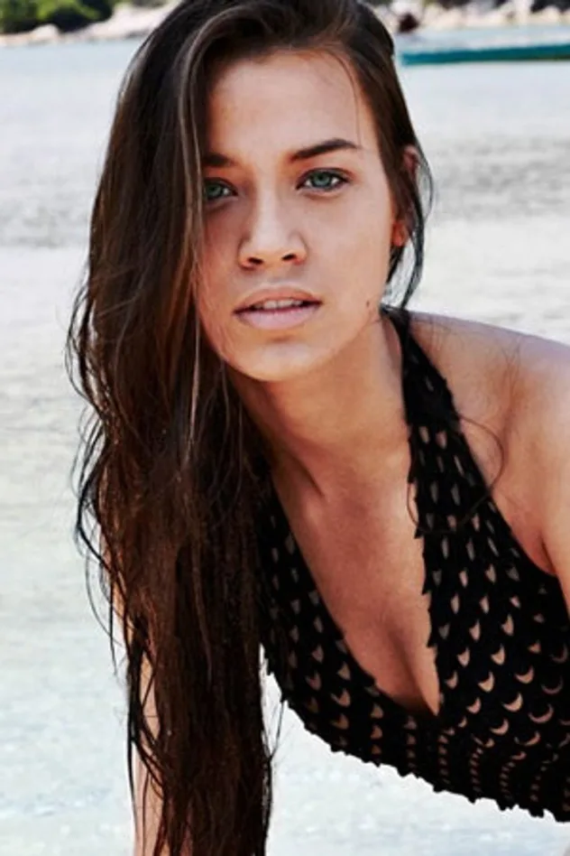 Inga Bobkow