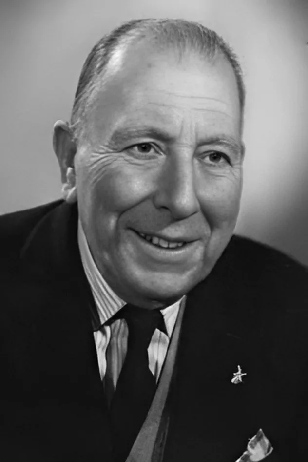 Обложка для José Isbert