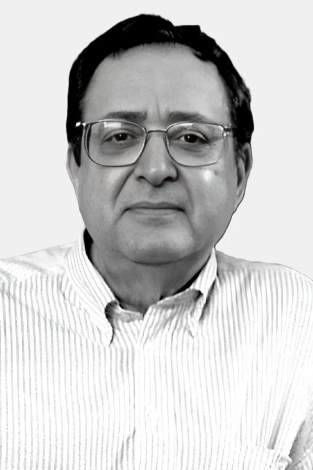 Antonio Ozores için kapak görseli