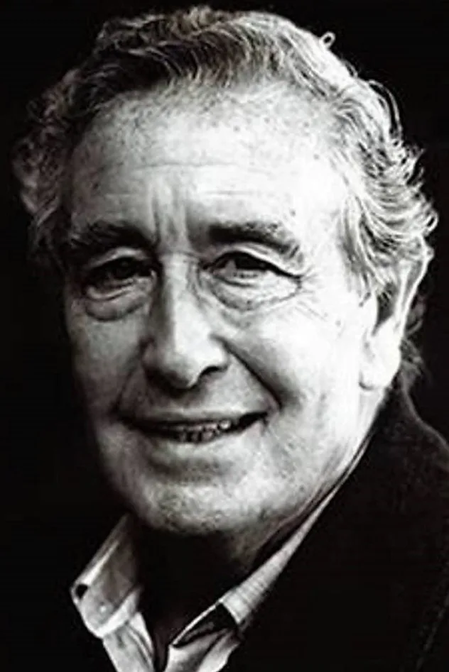Cover image for José María Forqué