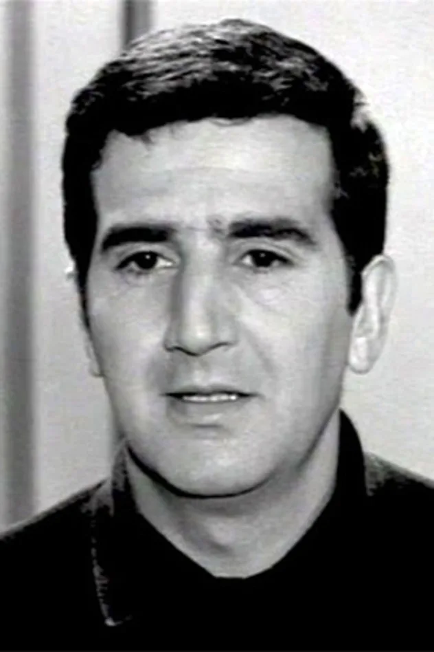 صورة الغلاف لـ Giorgos Konstantinou