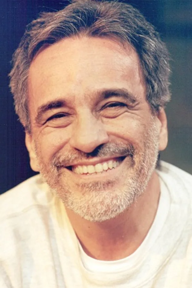 صورة الغلاف لـ Aderbal Freire Filho