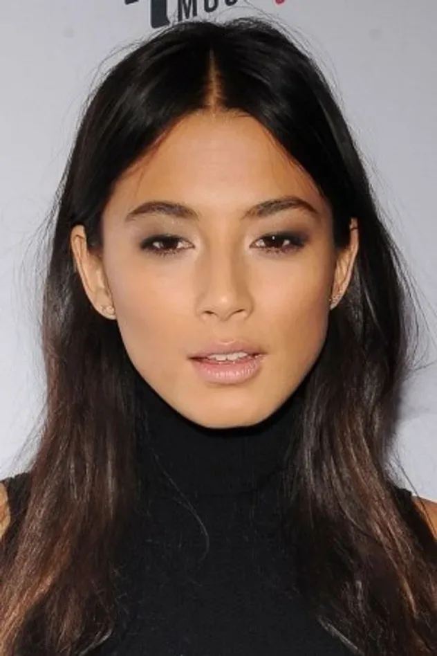 Обложка для Jessica Gomes