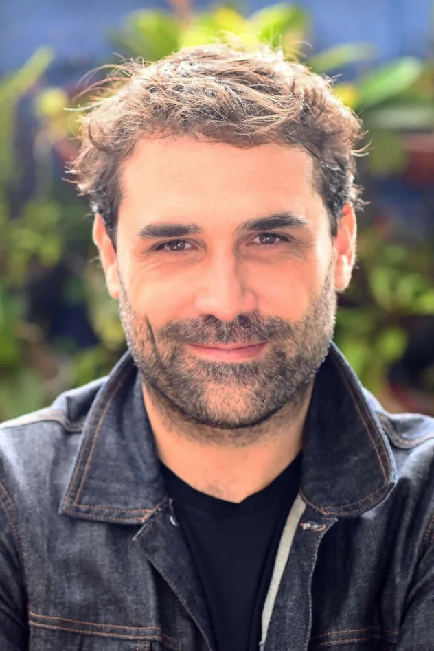 صورة الغلاف لـ Pedro Freire