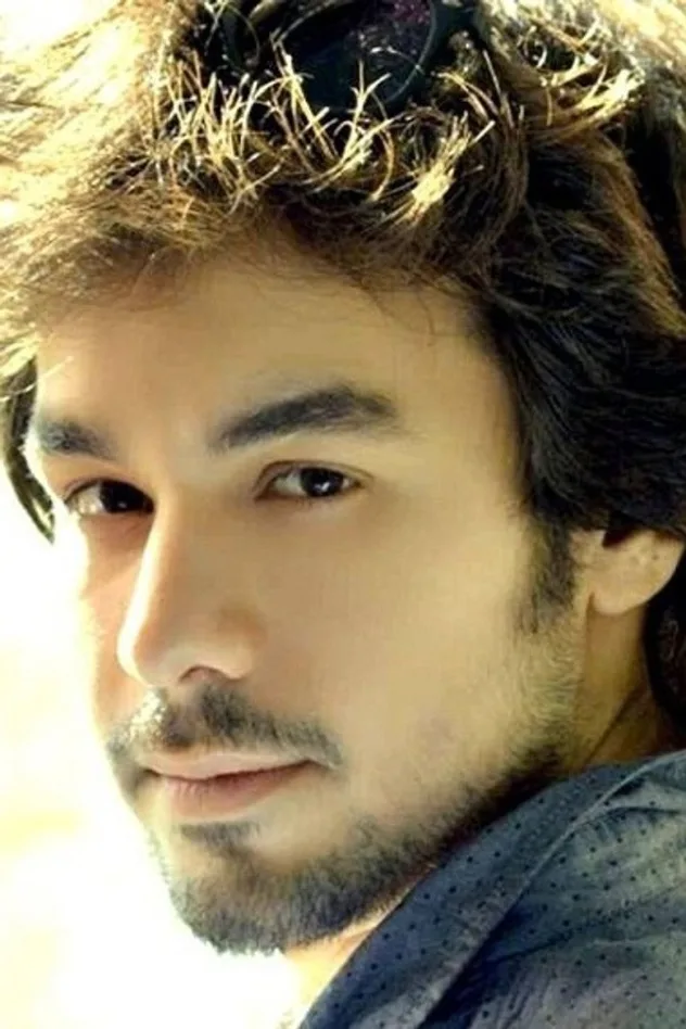 Manish Goplani fotoğrafı