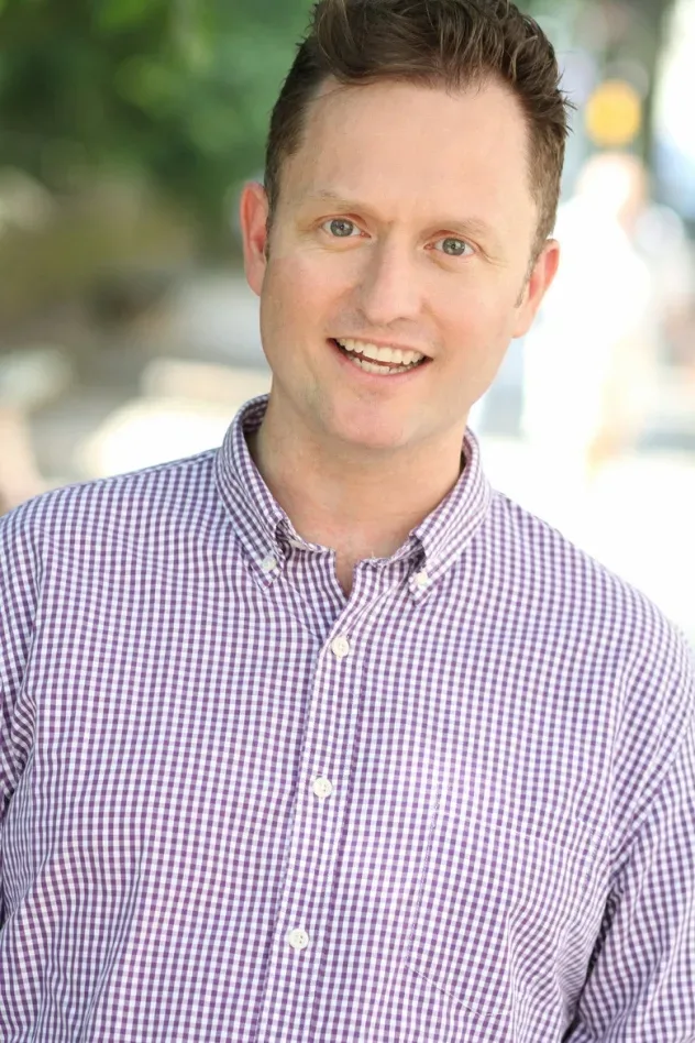 Обложка для John Mooney