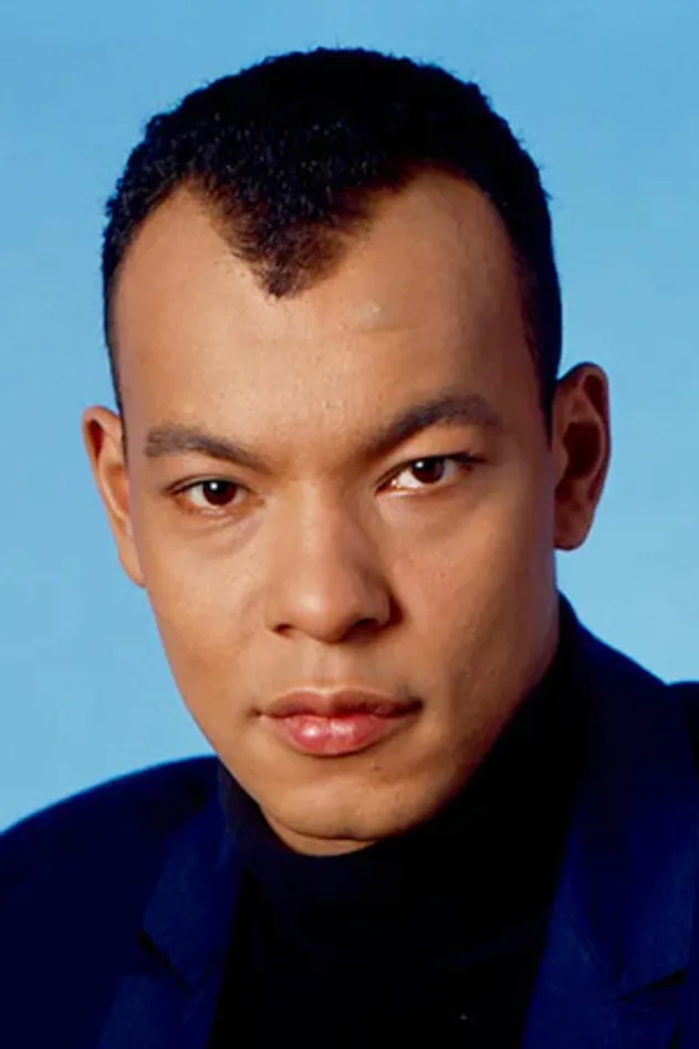 Cover image for Roland Gift
