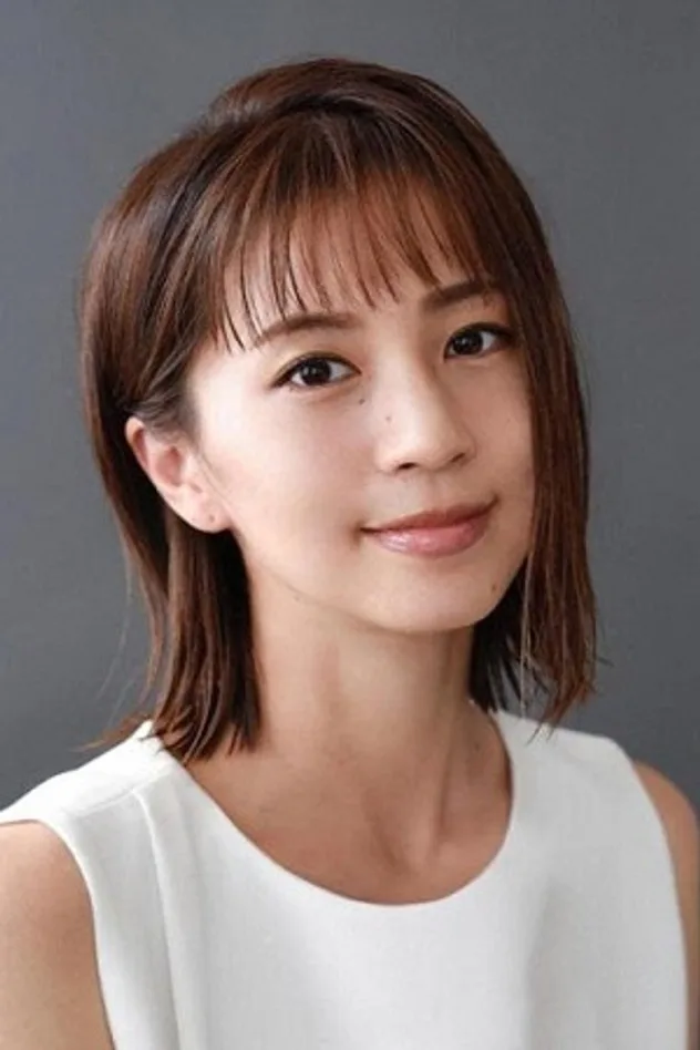 Cover image for Misako Yasuda