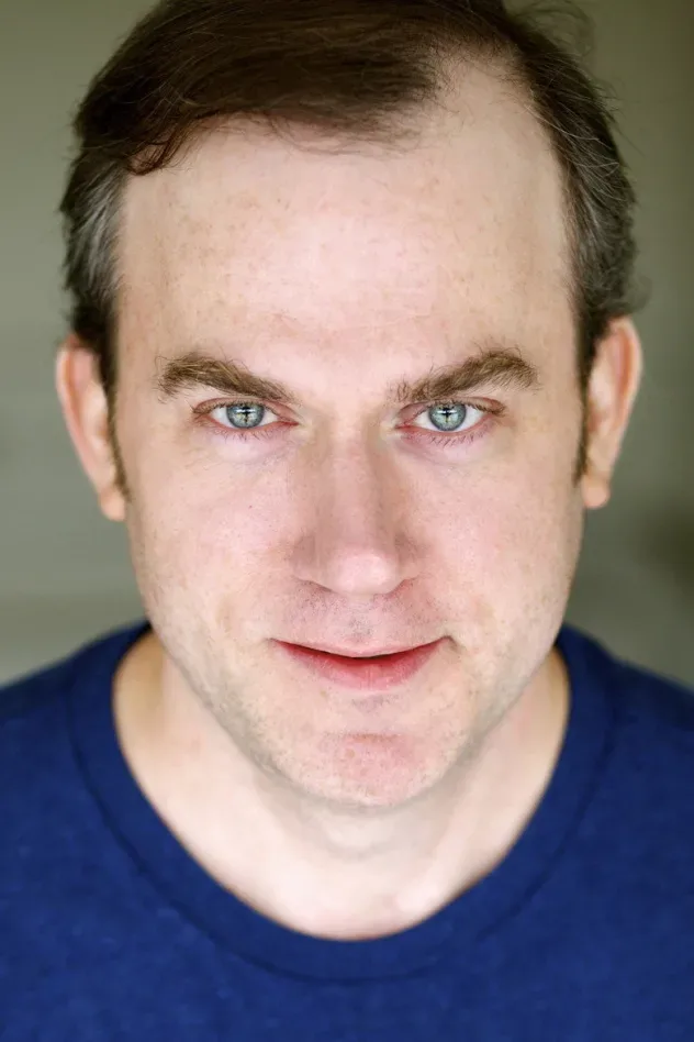 Обложка для Nate Shelkey