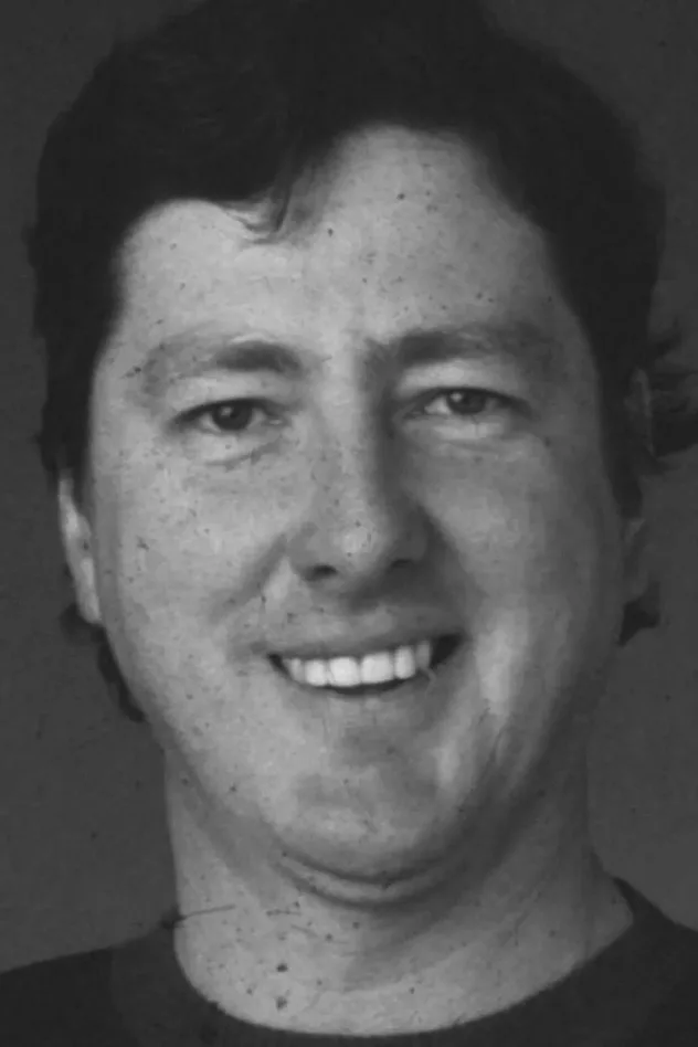 Robert Gravel