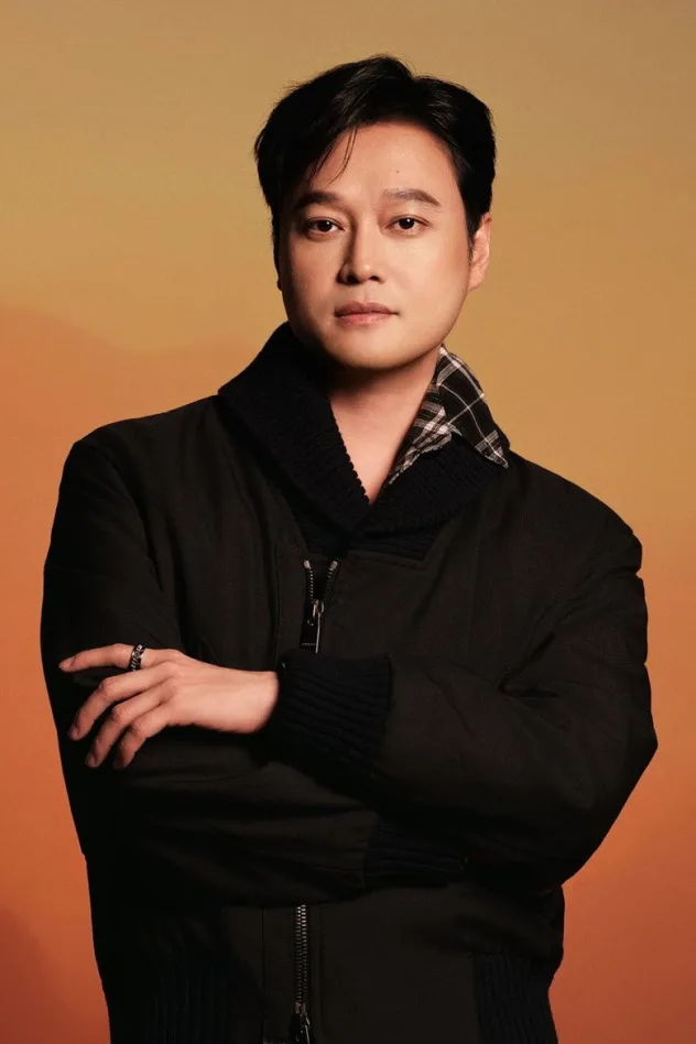 Quang Vinh