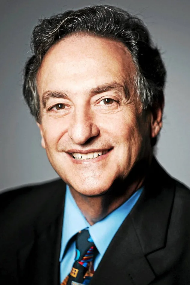 Imagen de portada para Ira Flatow