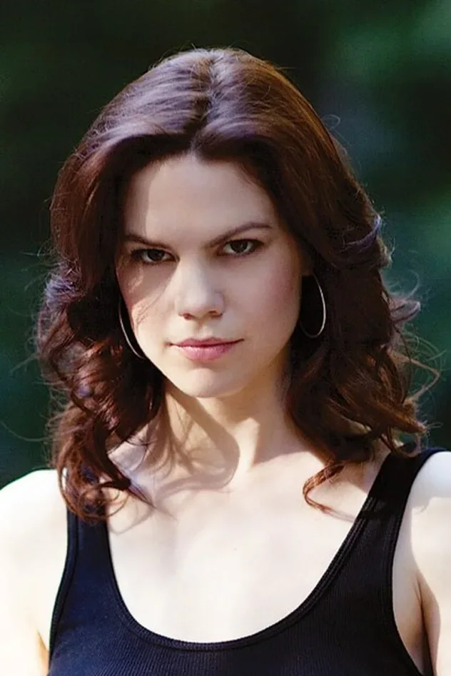 صورة الغلاف لـ Mariana Klaveno