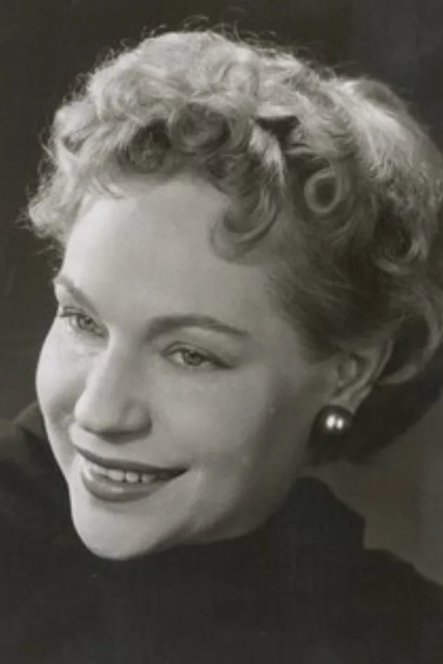 Lídia Vani