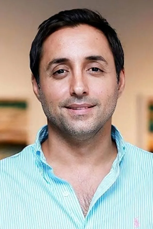 Imagen de portada para Amirhossein Rostami
