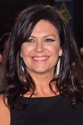 صورة Wendy Crewson