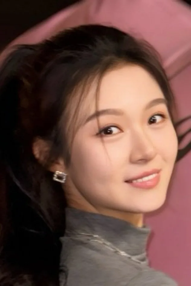 Zheng Chen Yu