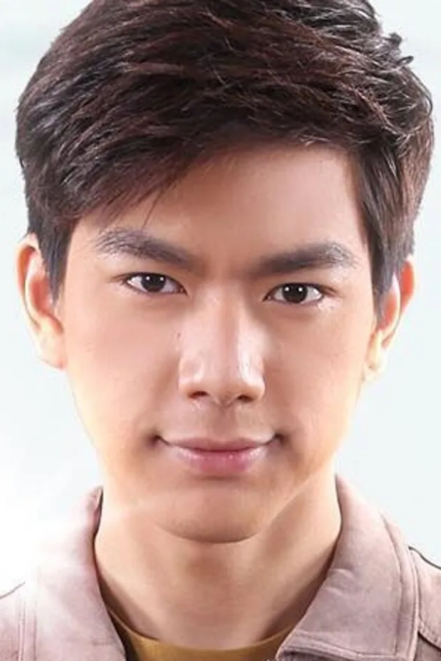 นรภัทร วิไลพันธุ์ için kapak görseli