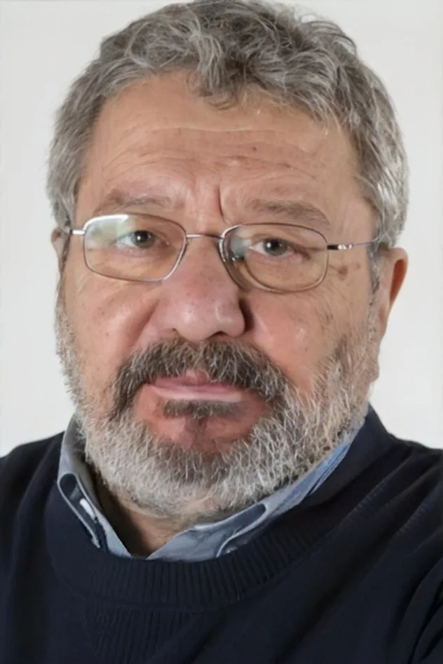 Обложка для Mehmet Birkiye
