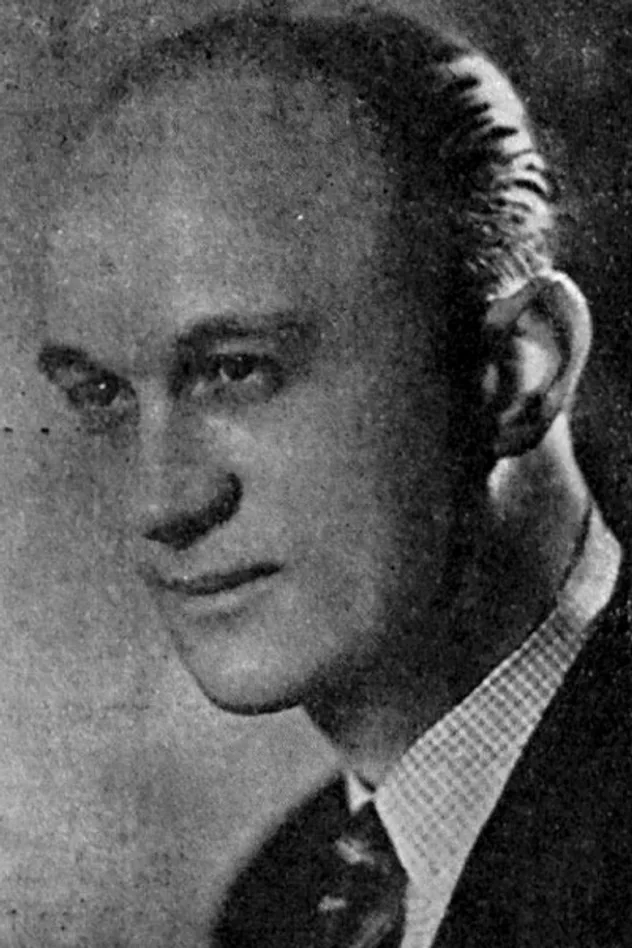 Обложка для Milton Amaral
