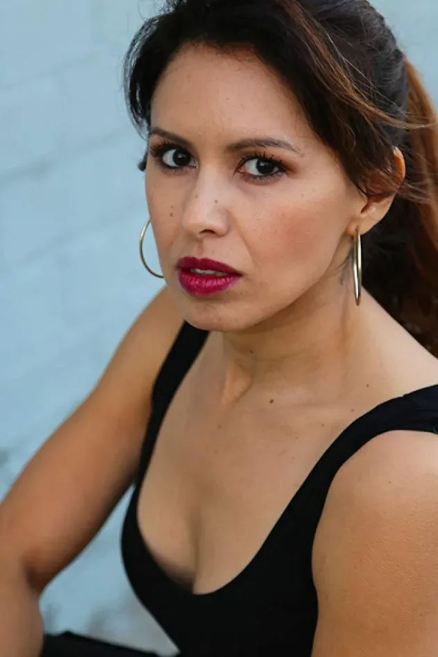 صورة الغلاف لـ Kikey Castillo