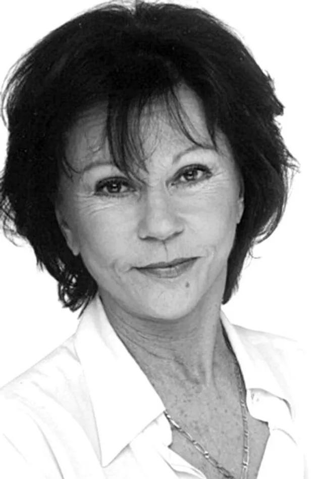 صورة Sophie Grimaldi